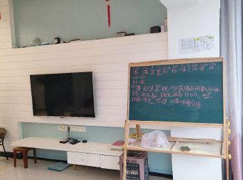 「红河」大桥财富中心,3室2厅二手房出售,价格：52万元