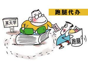 金平丨红河金平跑腿招标投标,预约排队