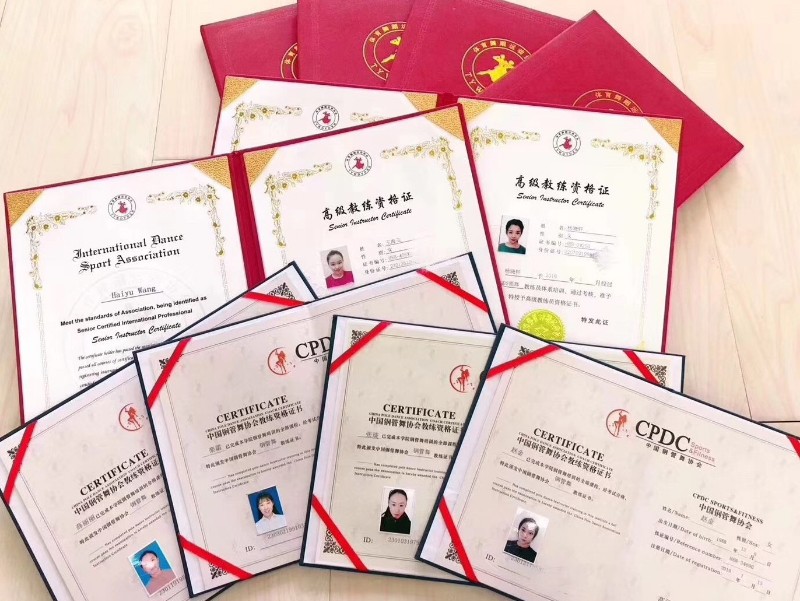 金平丨红河金平爵士舞中国舞培训学校ME华翎全日制授课