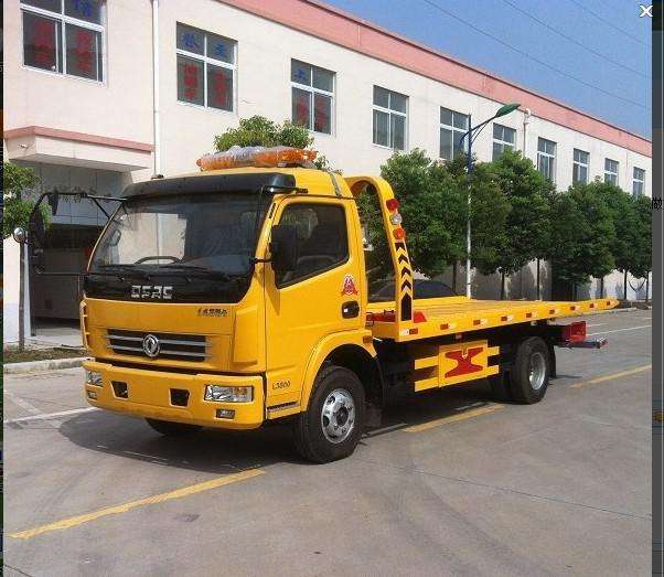 河口丨河口高速拖车高速,高速拖车救援电话