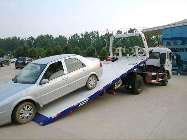 红河电瓶亏电搭电救援,电瓶搭电救援电话