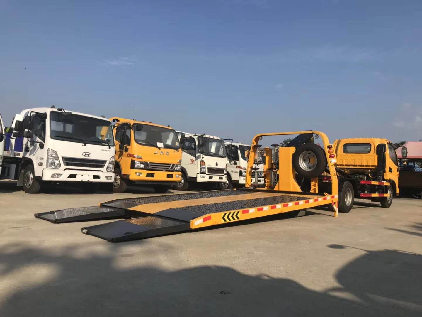 沙河口高速应急送油,高速应急送油电话