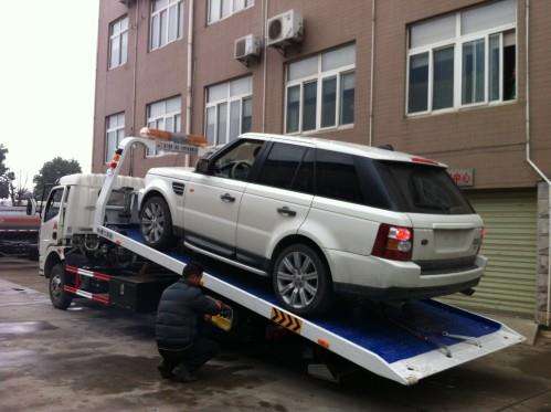 河口丨经验丰富,专心专业,红河吊车电话,红河吊车救援电话