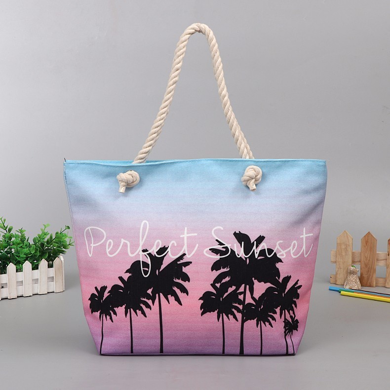 红河金平专业定制棉布袋厂家,个性化定制印刷