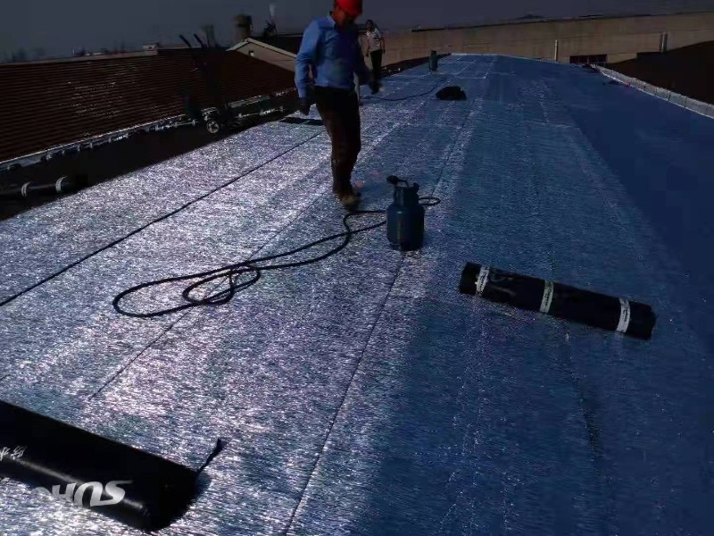 红河金平本地防水公司,房屋防水补漏精准测漏维修