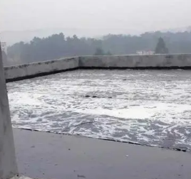 红河金平厕所防水补漏,阳台屋面防水补漏公司电话