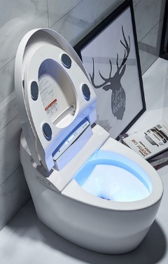 红河元阳炫潮智能马桶上门维修,彼顿智能马桶上门维修