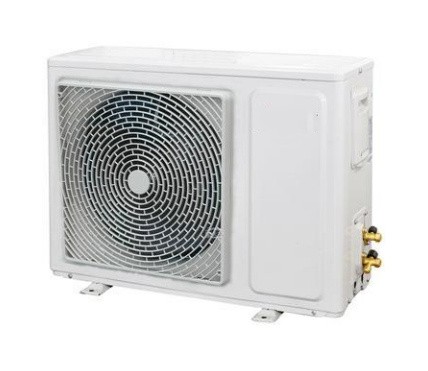 金平维修空调师傅电话,空调维修快速上门