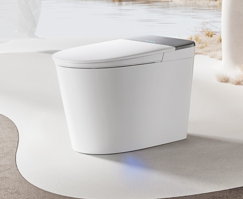 红河金平富琥智能马桶上门维修,科发智能马桶上门维修