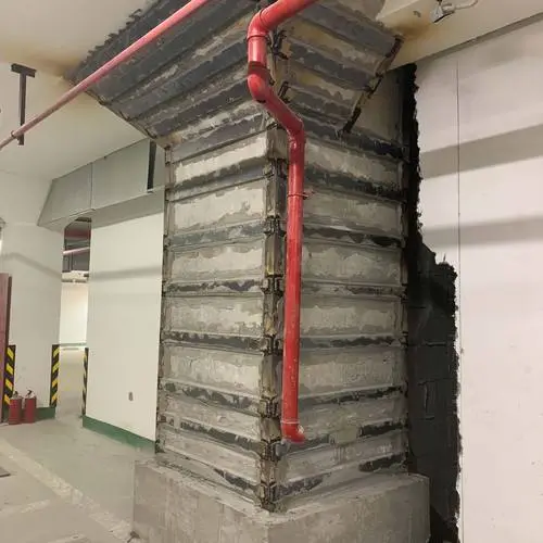 红河墙面漏水点检测电话,河口漏水检测