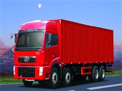 红河高铁托运,红河物流服务,准时无误可靠