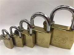 红河开锁换锁-红河指纹锁开锁24小时 快速解决 红河 小时开锁服务