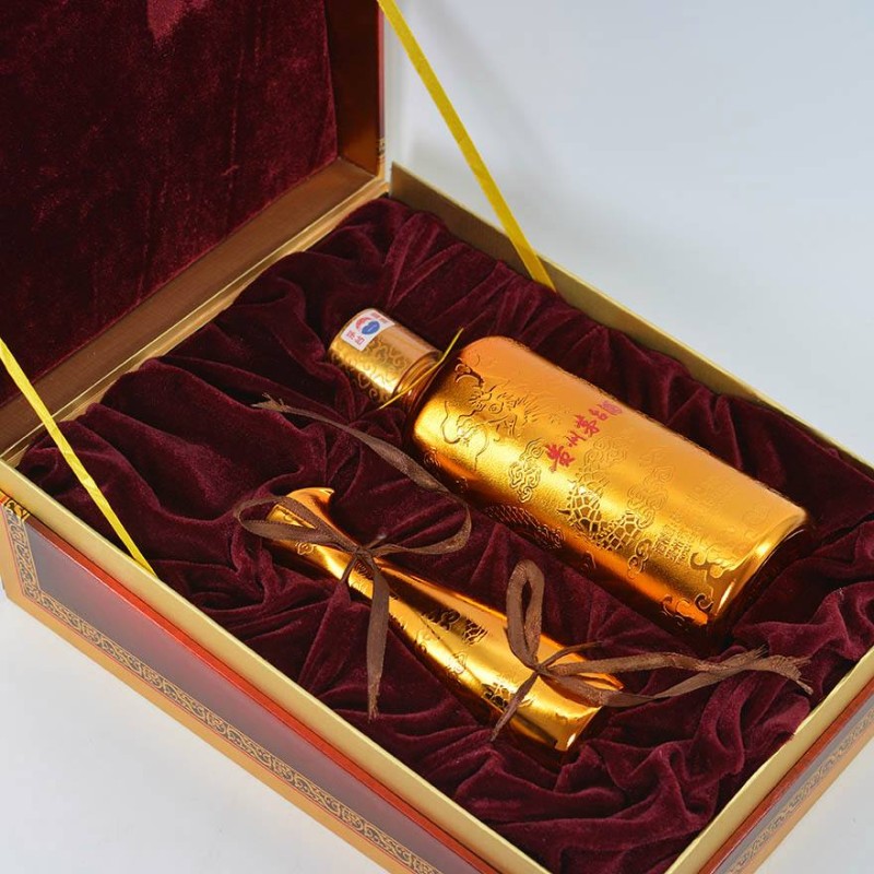 红河旧货回收-红河河口就近回收酒水 茅台酒 回收五粮液 陈年老酒商家电话