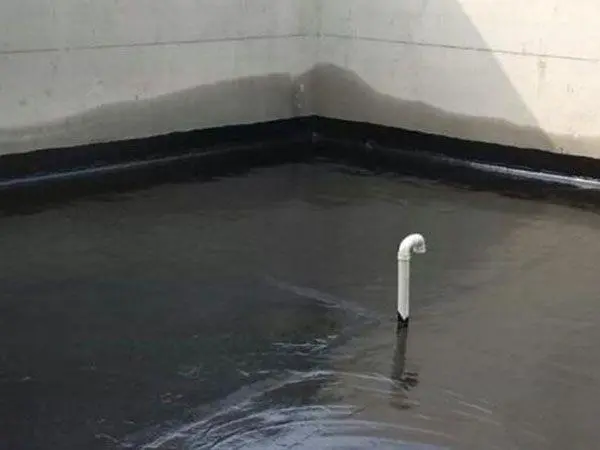 红河房屋维修-红河楼顶防水补漏公司 金平房屋防水补漏 30分钟快速上门