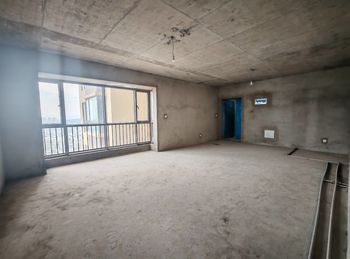 弥勒弥勒印象,3室2厅二手房出售,报价:49万元 弥勒弥勒印象,3室2厅二手房出售,报价:49万元