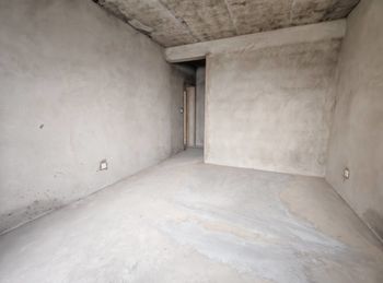 弥勒弥勒印象,3室2厅二手房出售,报价:49万元 弥勒弥勒印象,3室2厅二手房出售,报价:49万元