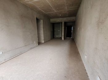 弥勒吉成泊岸二期,3室2厅二手房出售,报价:36.8万元 弥勒吉成泊岸二期,3室2厅二手房出售,报价:36.8万元