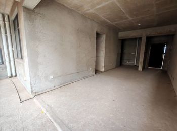 弥勒吉成泊岸二期,3室2厅二手房出售,报价:36.8万元 弥勒吉成泊岸二期,3室2厅二手房出售,报价:36.8万元