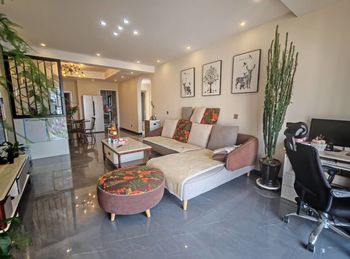 「红河」弥勒云阳新世界,3室2厅二手房出售,报价:59万元 「红河」弥勒云阳新世界,3室2厅二手房出售,报价:59万元