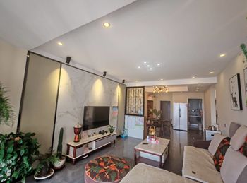 「红河」弥勒云阳新世界,3室2厅二手房出售,报价:59万元 「红河」弥勒云阳新世界,3室2厅二手房出售,报价:59万元