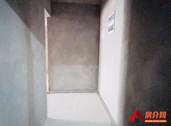 红河蒙自七彩滇南第壹城 3室2厅二手房出售,报价:59.8万元 红河蒙自七彩滇南第壹城 3室2厅二手房出售,报价:59.8万元