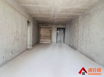 红河蒙自七彩滇南第壹城 3室2厅二手房出售,报价:59.8万元 红河蒙自七彩滇南第壹城 3室2厅二手房出售,报价:59.8万元