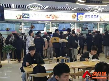 椒江白云28m²商铺出租，参考报价：950元/月