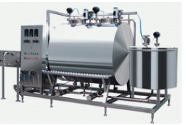 来自中国罐头第一镇的承诺，提供全套罐头设备。