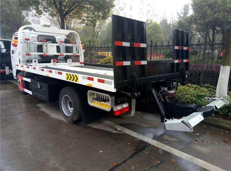 蒙自丨红河高速拖车公司电话,高速拖车电话