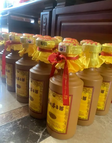 绿春丨绿春高速应急送油,高速应急送油电话