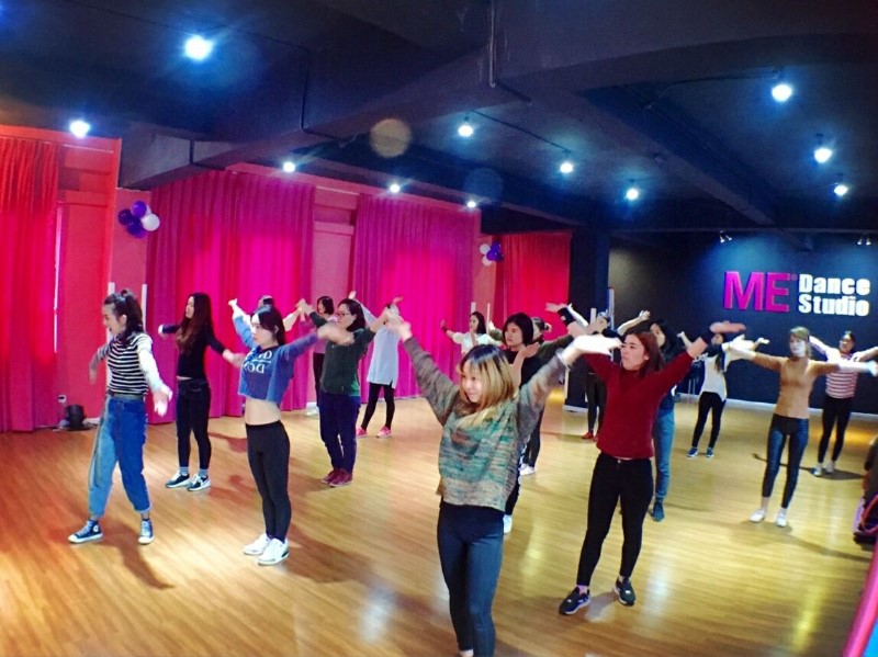 开远丨红河全新的蜕变,让老公更爱你