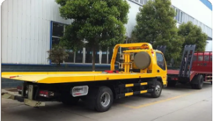 绿春丨红河绿春货车搭电救援电话,货车搭电救援