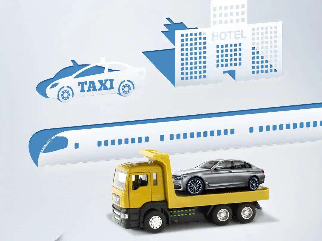 石屏丨石屏24小时流动补胎换胎电话