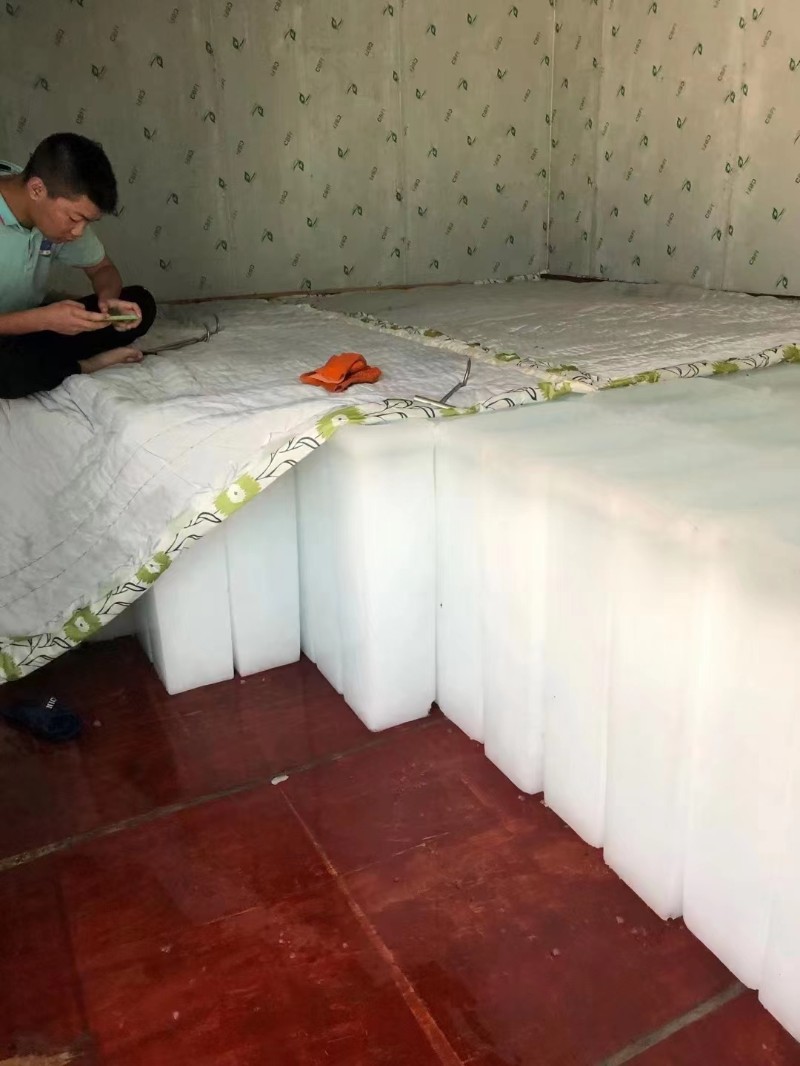 个旧丨红河个旧冰块配送电话,冰块批发公司电话