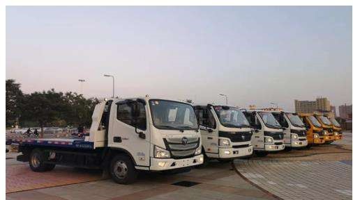 泸西丨红河高速24小时流动补胎换胎