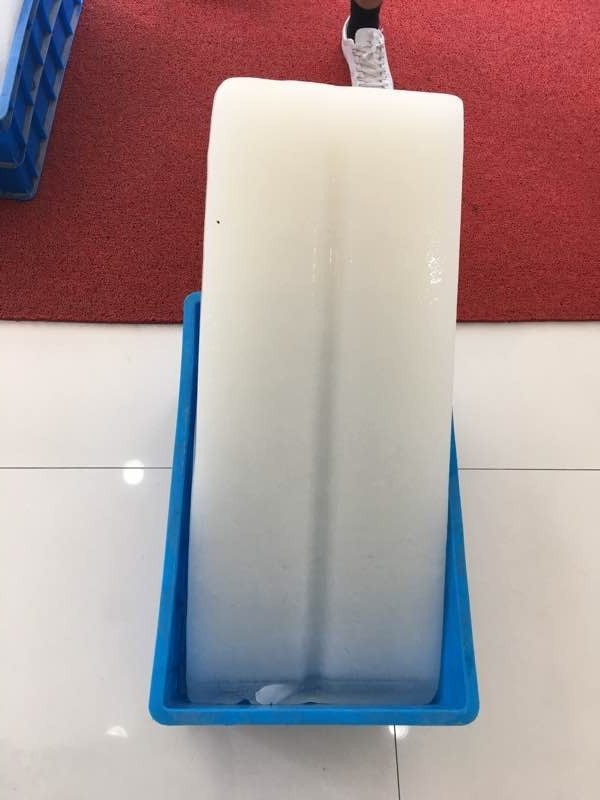建水丨红河建水工业冰块配送,大量降温冰批发厂家电话