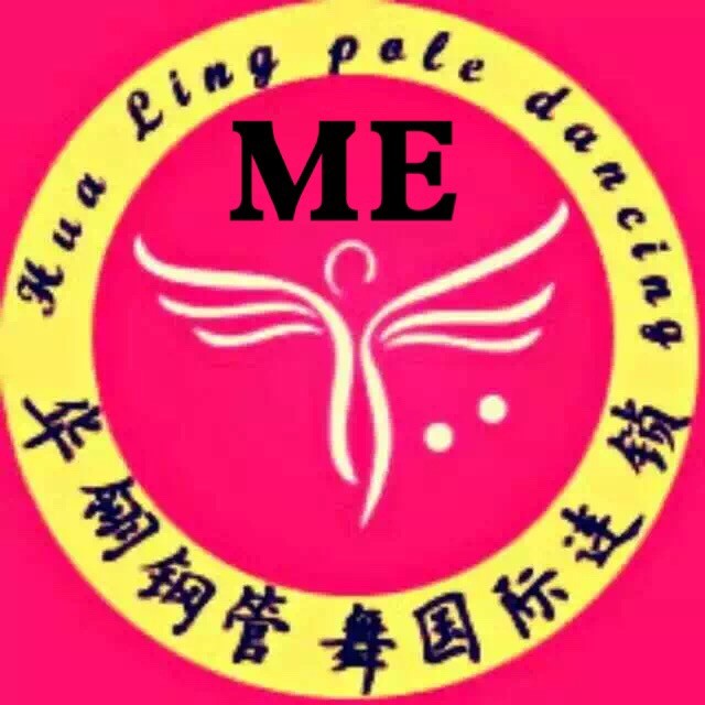 开远丨红河舞蹈培训,专业钢管舞爵士舞培训,欢迎你的咨询