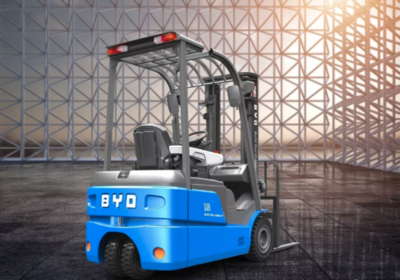 绿春丨红河叉车证考证