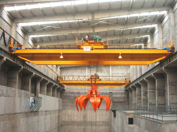 开远丨红河学特种作业证