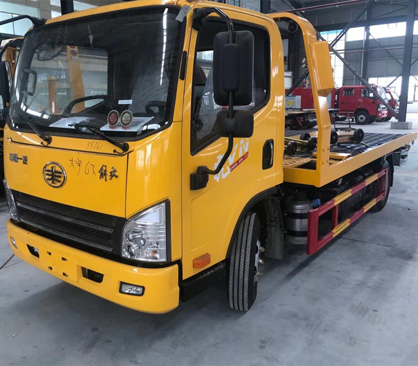 屏边丨红河汽车风帆牌电瓶更换电话