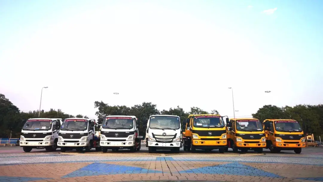 红河道路救援公司,救援服务,24小时搭电换胎