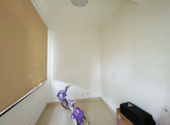 南湖花园丨3室2厅二手房出售,报价:69.8万元