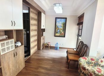 红河福地半岛,2室2厅二手房出售,报价:71.8万元