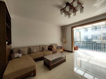 【红河】 红河富康园,3室2厅二手房出售,报价:56万元