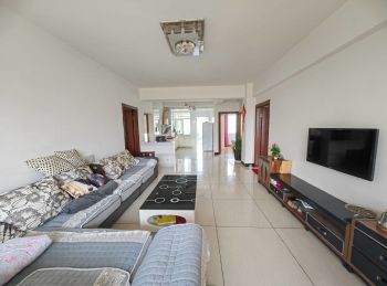 【红河】 凤凰雅苑,3室2厅二手房出售,报价:55.6万元