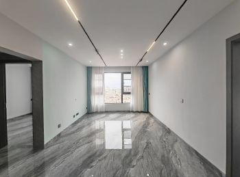 【红河】 缙颐听蓝半山,3室2厅二手房出售,报价:58万元