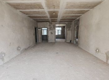 【红河】 红河雅苑,3室2厅二手房出售,报价:54.8万元