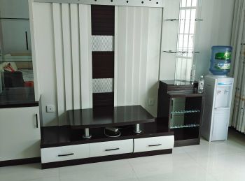 红河龙苑小区,3室2厅二手房出售,报价:55万元