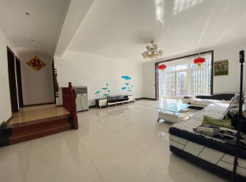 【红河】 福提岛,4室2厅二手房出售,报价:68万元