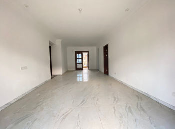 红河开远碧桂园,3室2厅二手房出售,报价:98万元